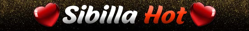 sibilla