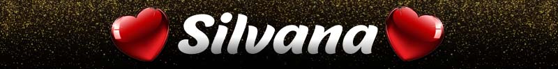 silvana