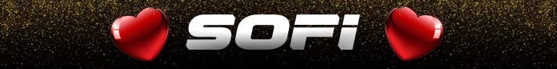 Sofi