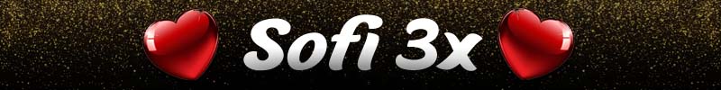 sofi3x