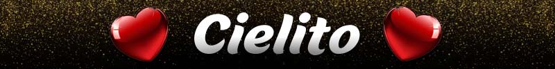 cielito