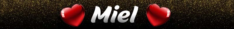 miel