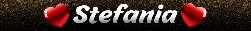 stefania