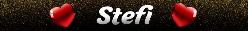 stefi