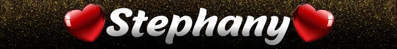 stephany
