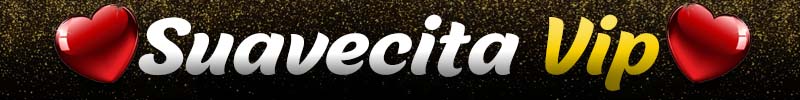 Suavecita Vip - 933064741