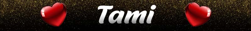 tami
