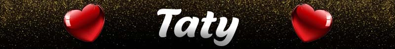 taty