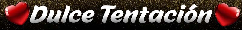 tentacion