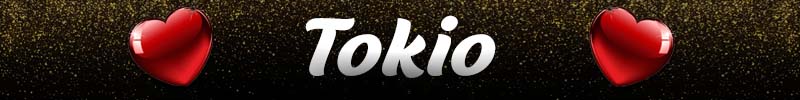 tokio