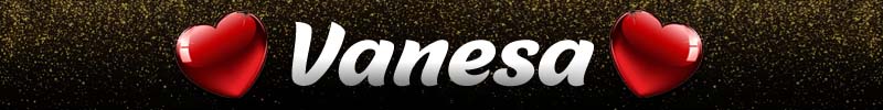 vanesa 908760677