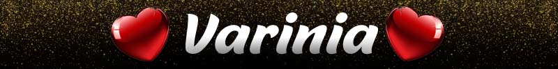 varinia