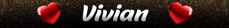 vivian