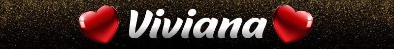 Viviana
