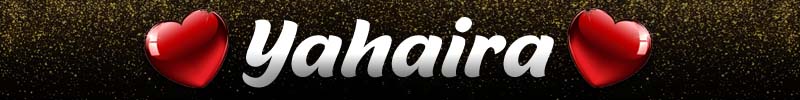 yahaira