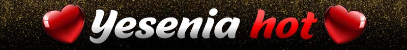 Yesenia