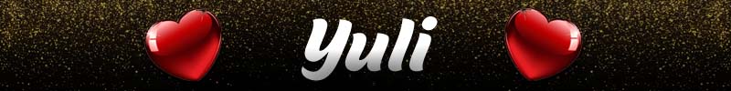 yuli