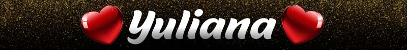 Yuliana 936561036