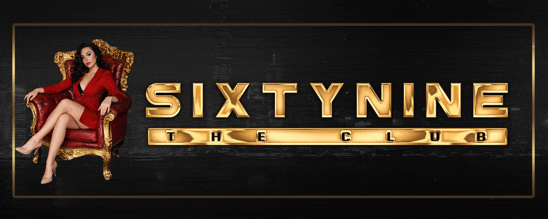 Sixtynine